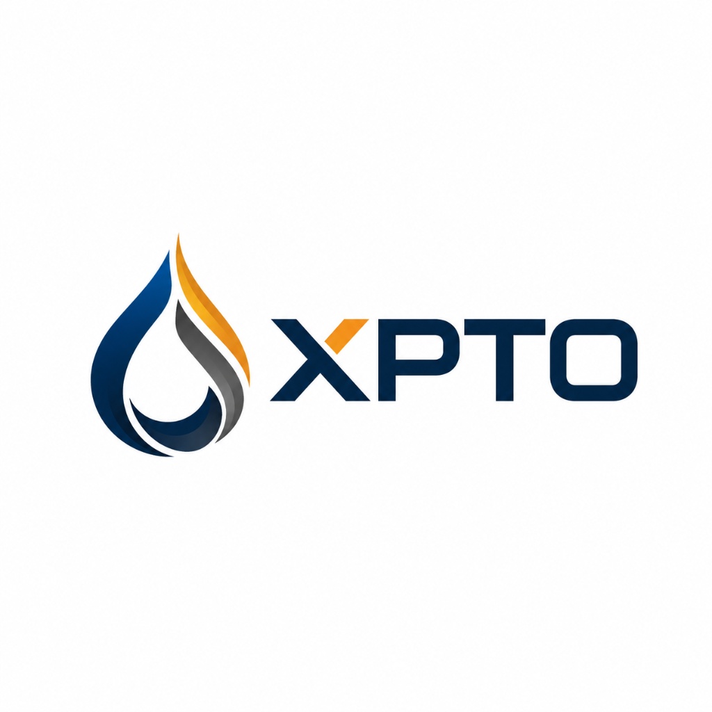 XPTO